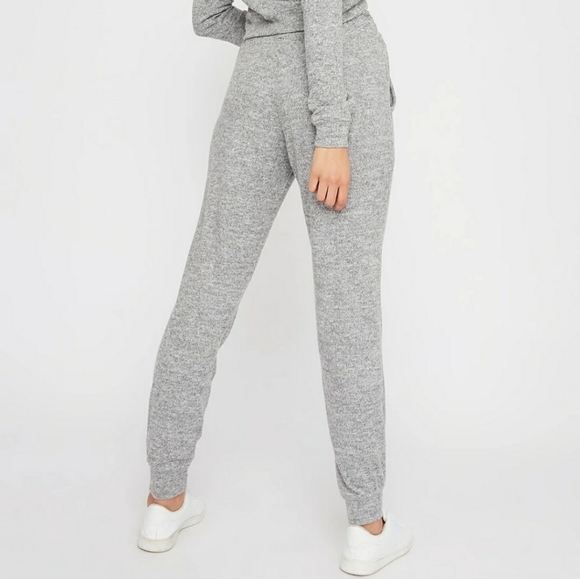 Not my style anymore. - Picture 3 of 5